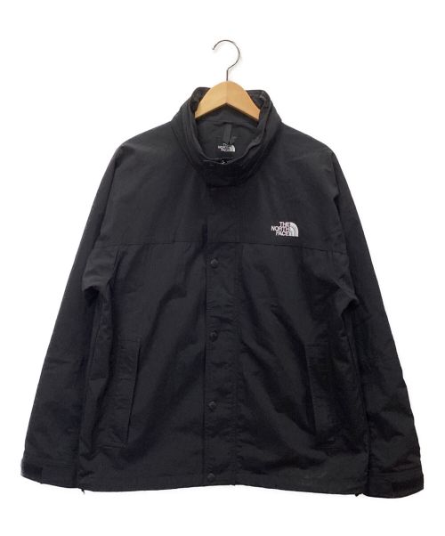 【中古・古着通販】THE NORTH FACE (ザ ノース フェイス