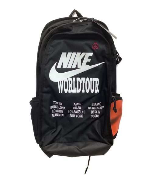 【中古・古着通販】NIKE (ナイキ) リュック 未使用品｜ブランド・古着通販 トレファク公式【TREFAC FASHION】スマホサイト