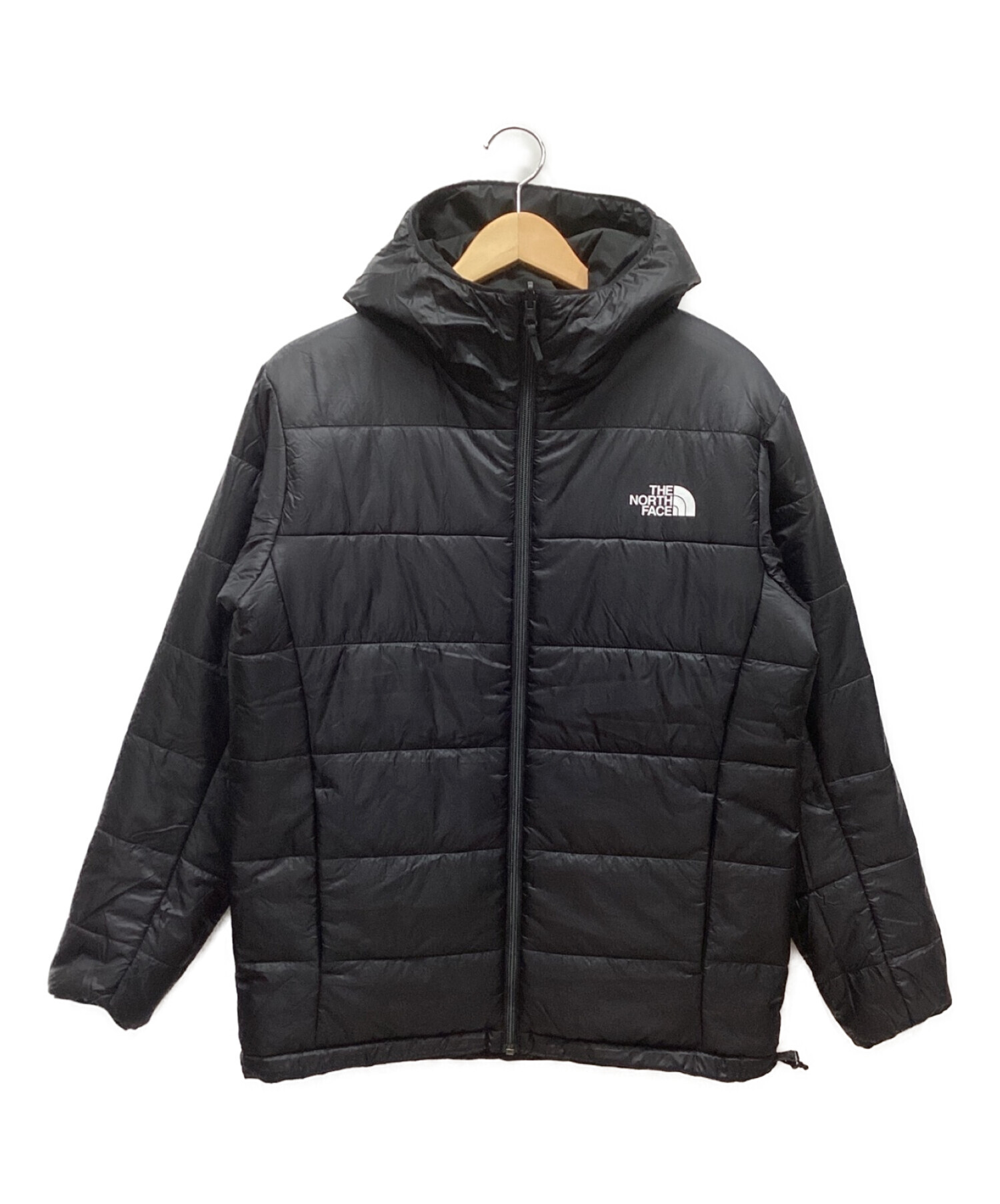 中古・古着通販】THE NORTH FACE (ザ ノース フェイス