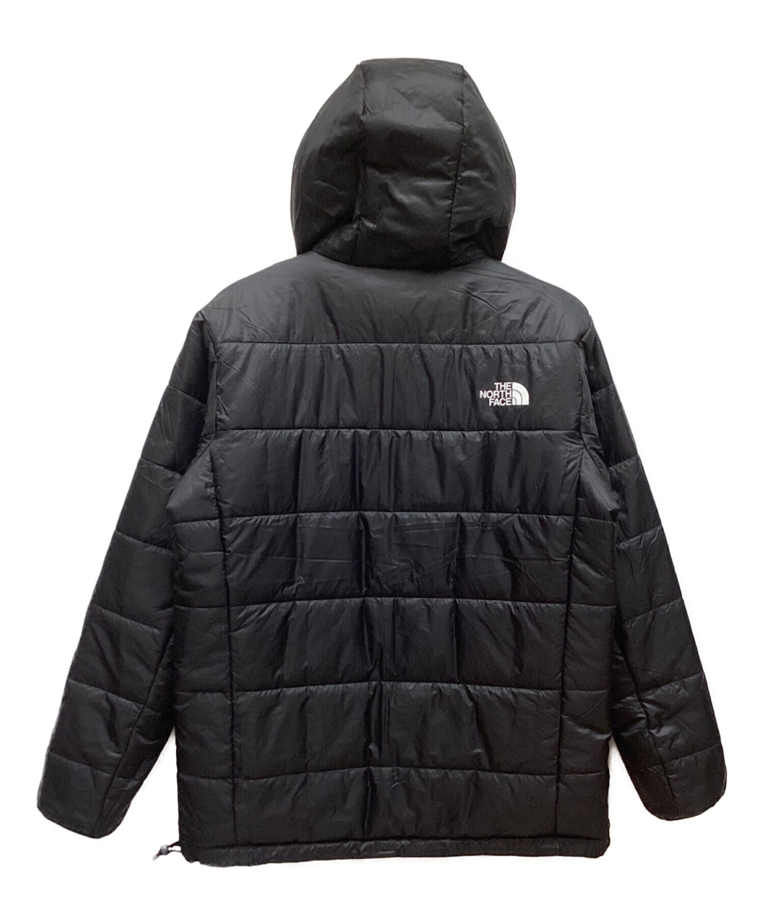 中古・古着通販】THE NORTH FACE (ザ ノース フェイス