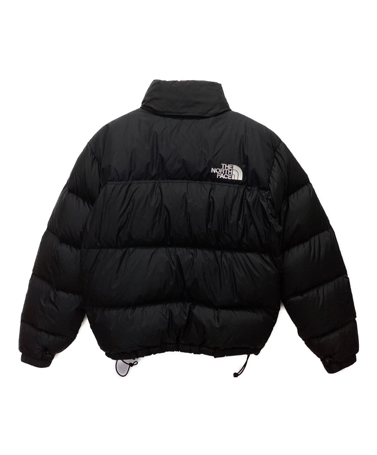 中古・古着通販】THE NORTH FACE (ザ ノース フェイス) ダウン