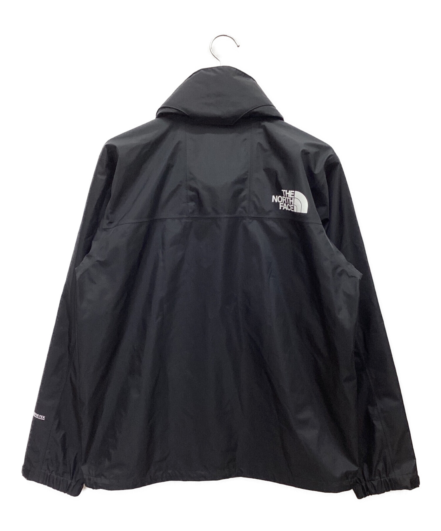 中古・古着通販】THE NORTH FACE (ザ ノース フェイス) Mountain ...