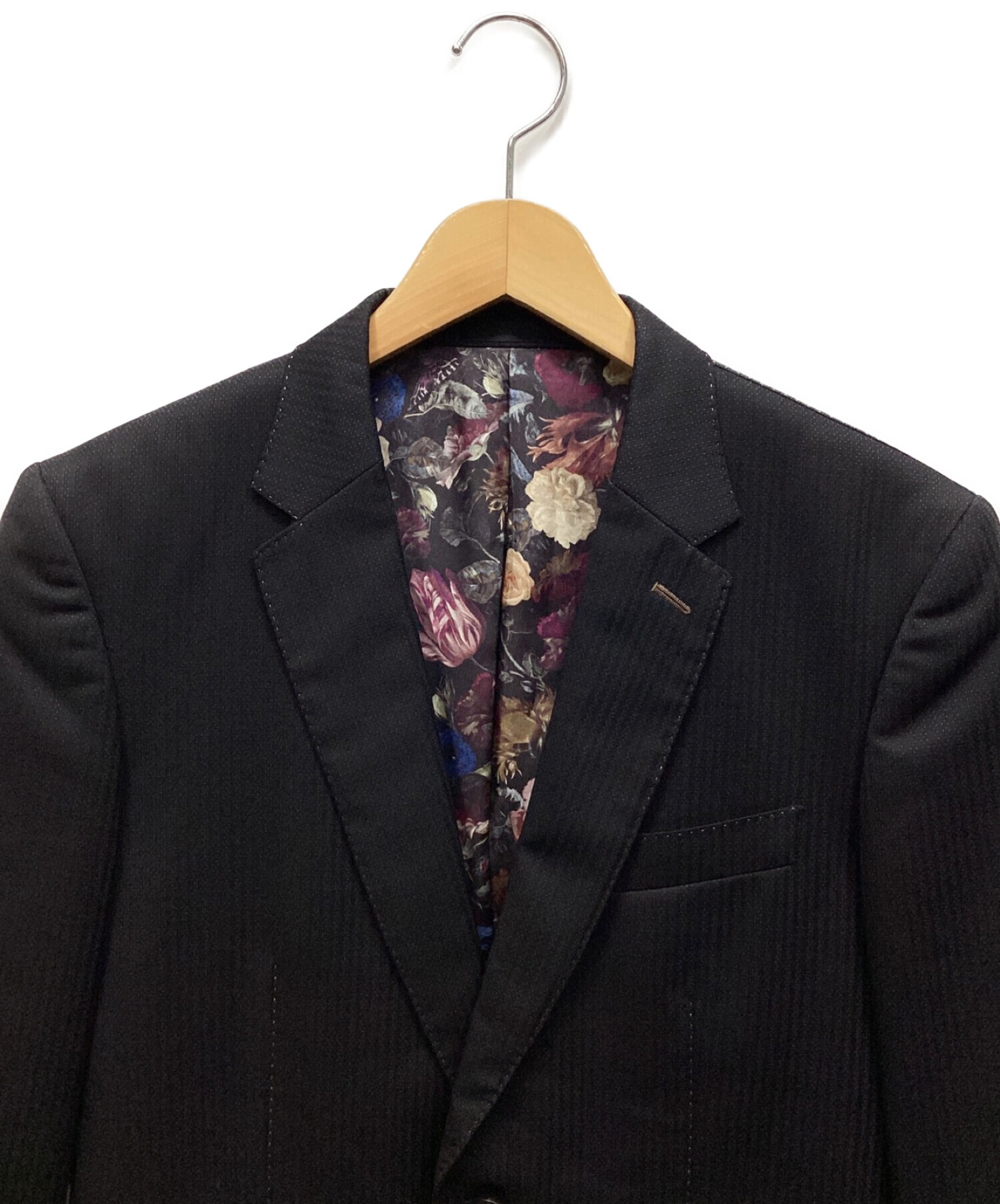 中古・古着通販】Paul Smith London (ポールスミスロンドン) LORO