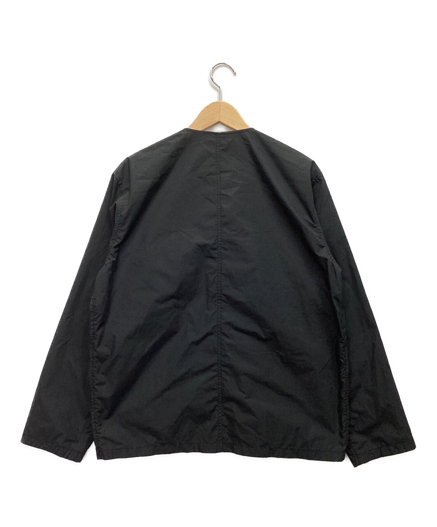 中古・古着通販】THE NORTHFACE PURPLELABEL (ザ・ノースフェイス