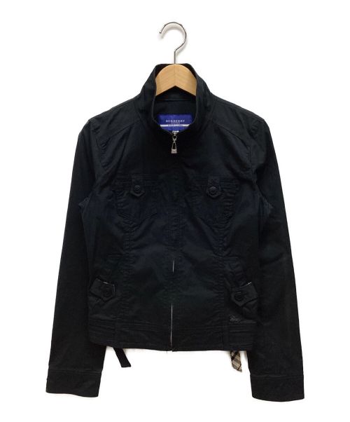 中古・古着通販】BURBERRY BLUE LABEL (バーバリーブルーレーベル 