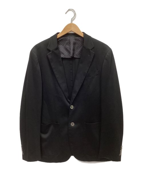 中古・古着通販】Paul Smith London (ポールスミスロンドン) コットン ...