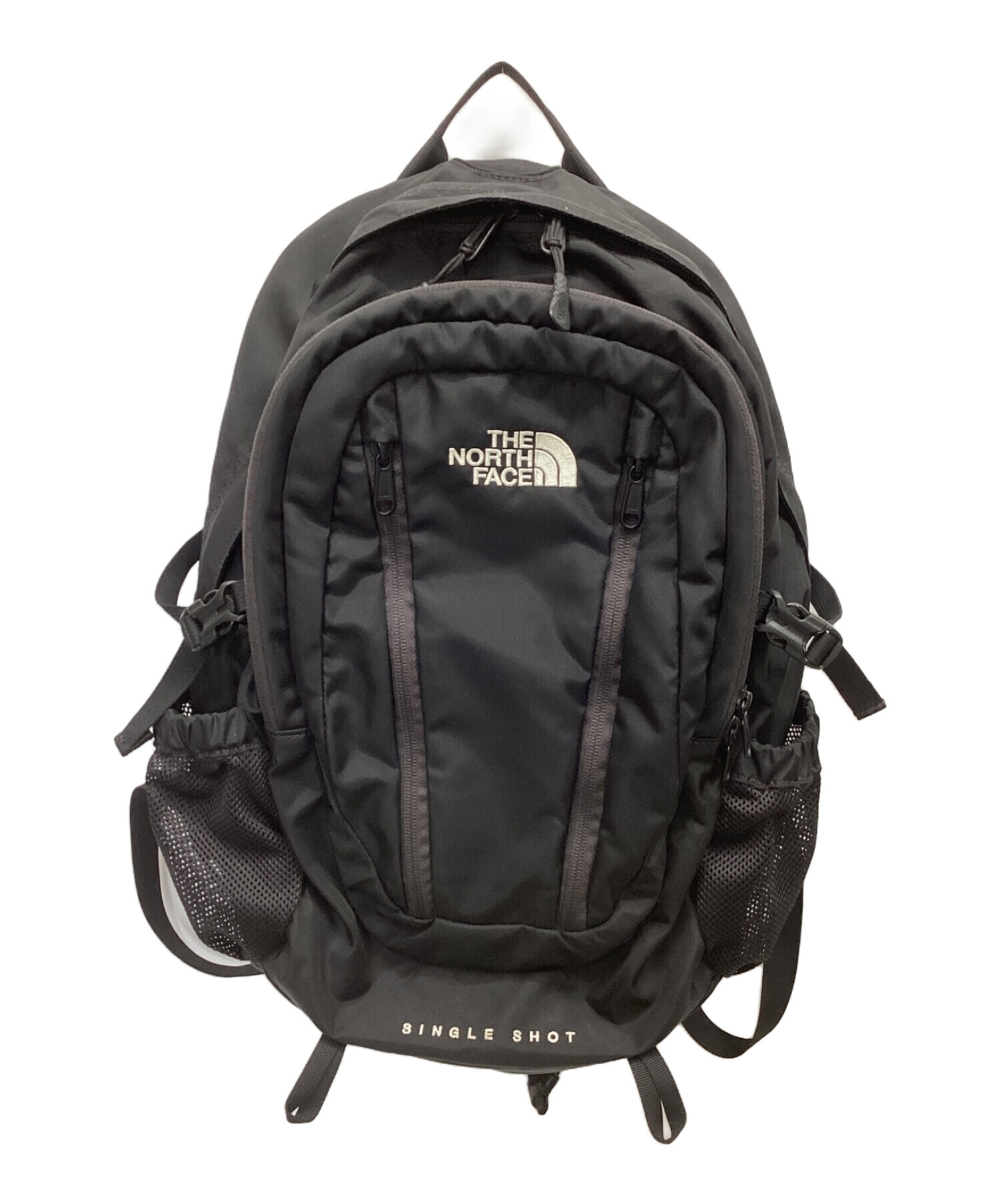 中古・古着通販】THE NORTH FACE (ザ ノース フェイス) リュック ...