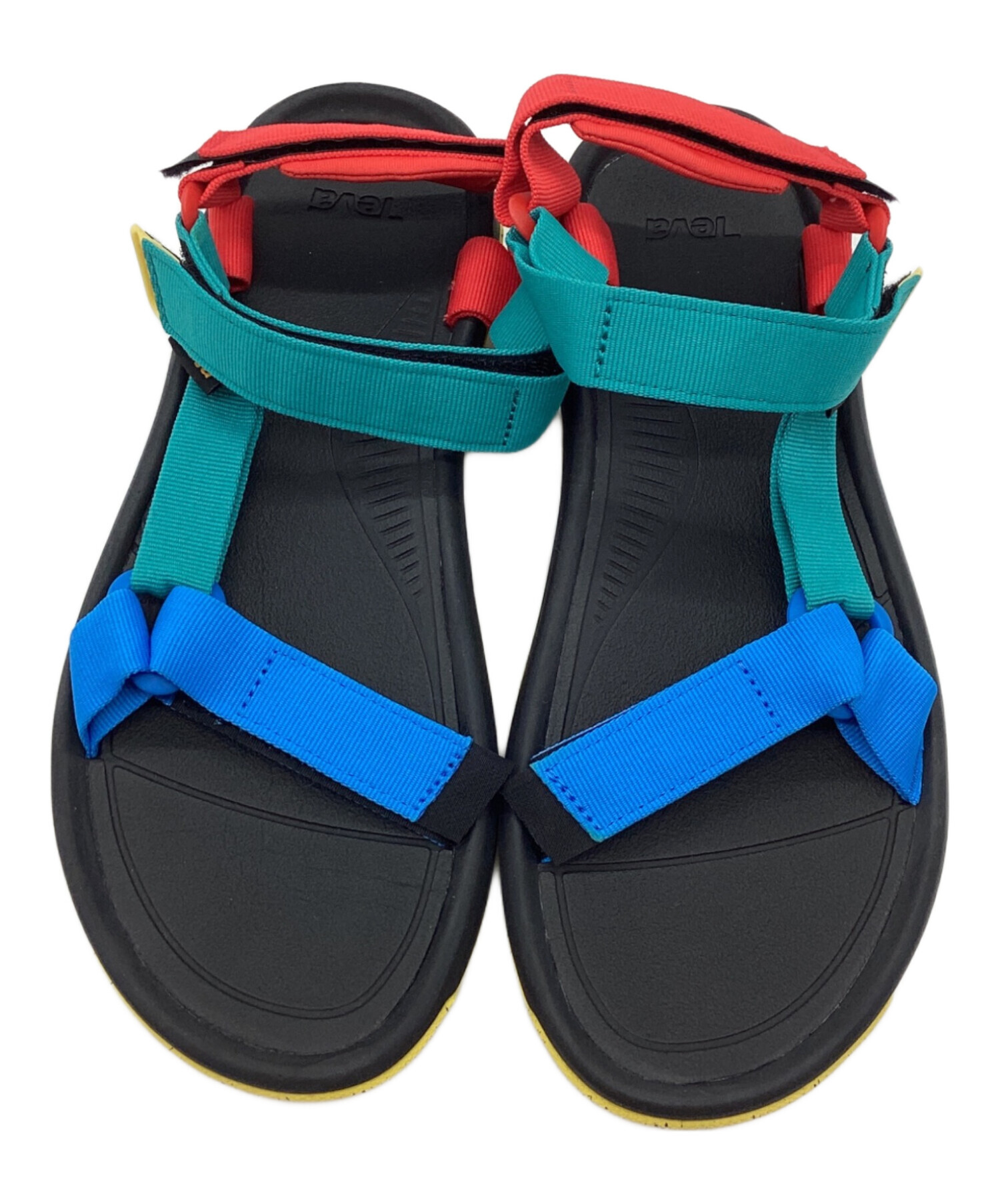 teva 安い サンダル サイズ