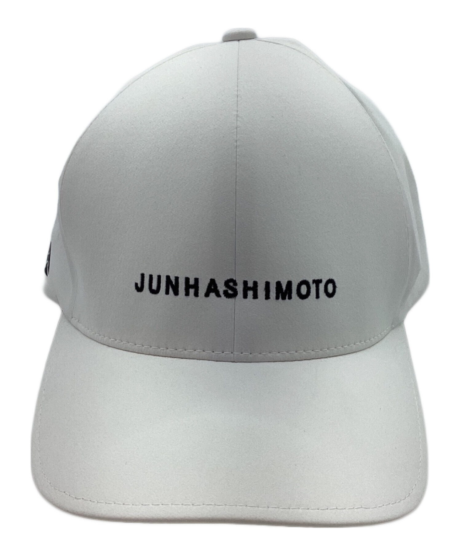 junhashimoto キャップ ショップ