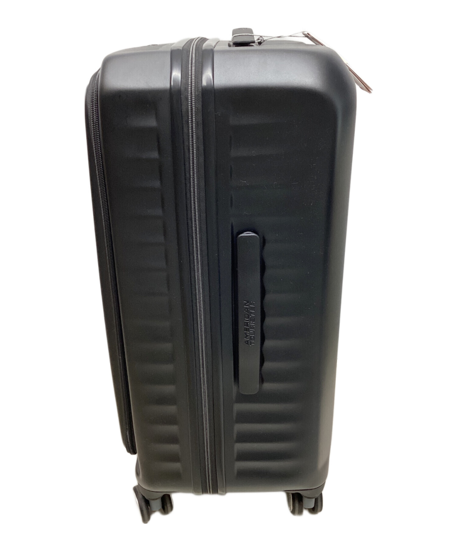 AMERICAN TOURISTER (アメリカンツーリスター) スーツケース 未使用品