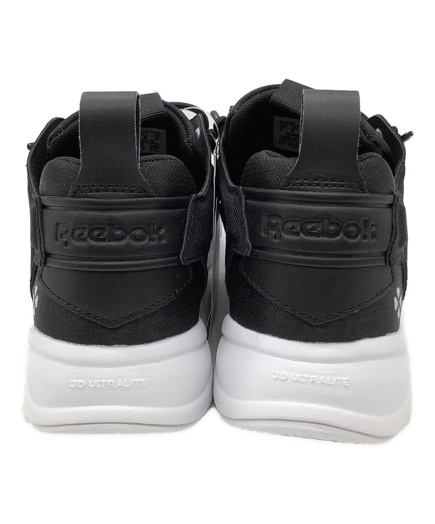 中古・古着通販】REEBOK CLASSIC (リーボック クラシック) スペシャル