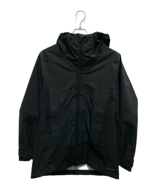 中古・古着通販】DESCENTE (デサント) S.I.O×スキーマテックハード