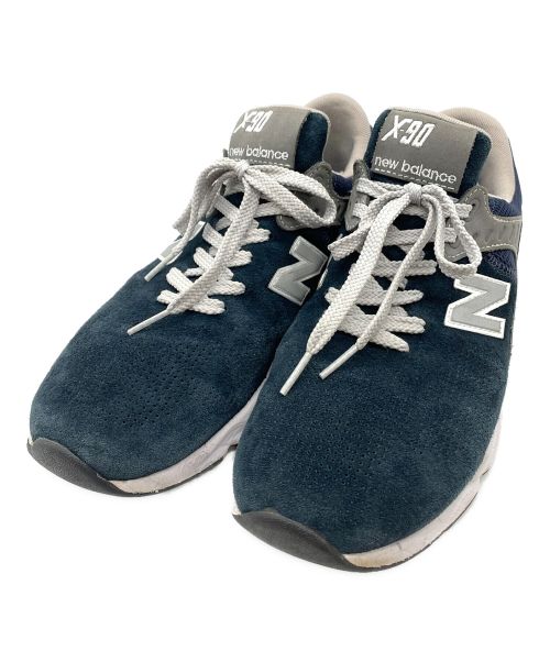 【中古・古着通販】NEW BALANCE×BEAMS PLUS (ニューバランス