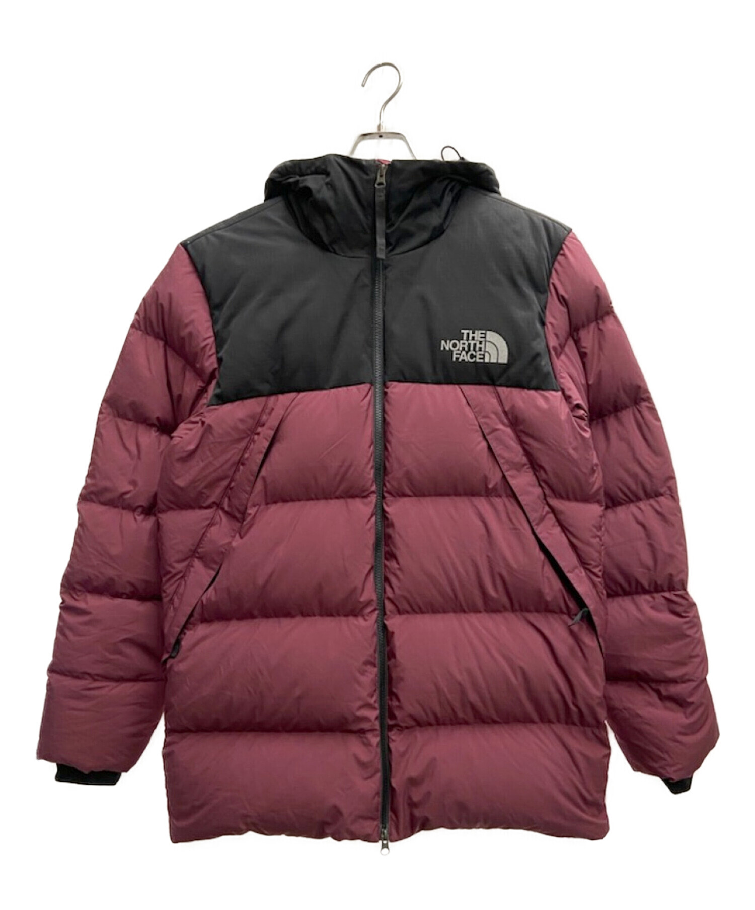 中古・古着通販】THE NORTH FACE (ザ ノース フェイス) 550 DOWN