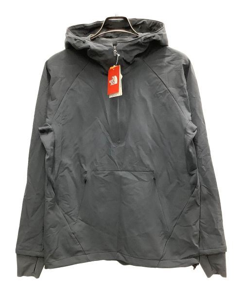 【中古・古着通販】THE NORTH FACE (ザ ノース フェイス