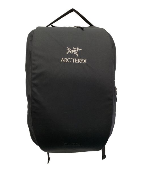 【中古・古着通販】ARC'TERYX (アークテリクス) バックパック