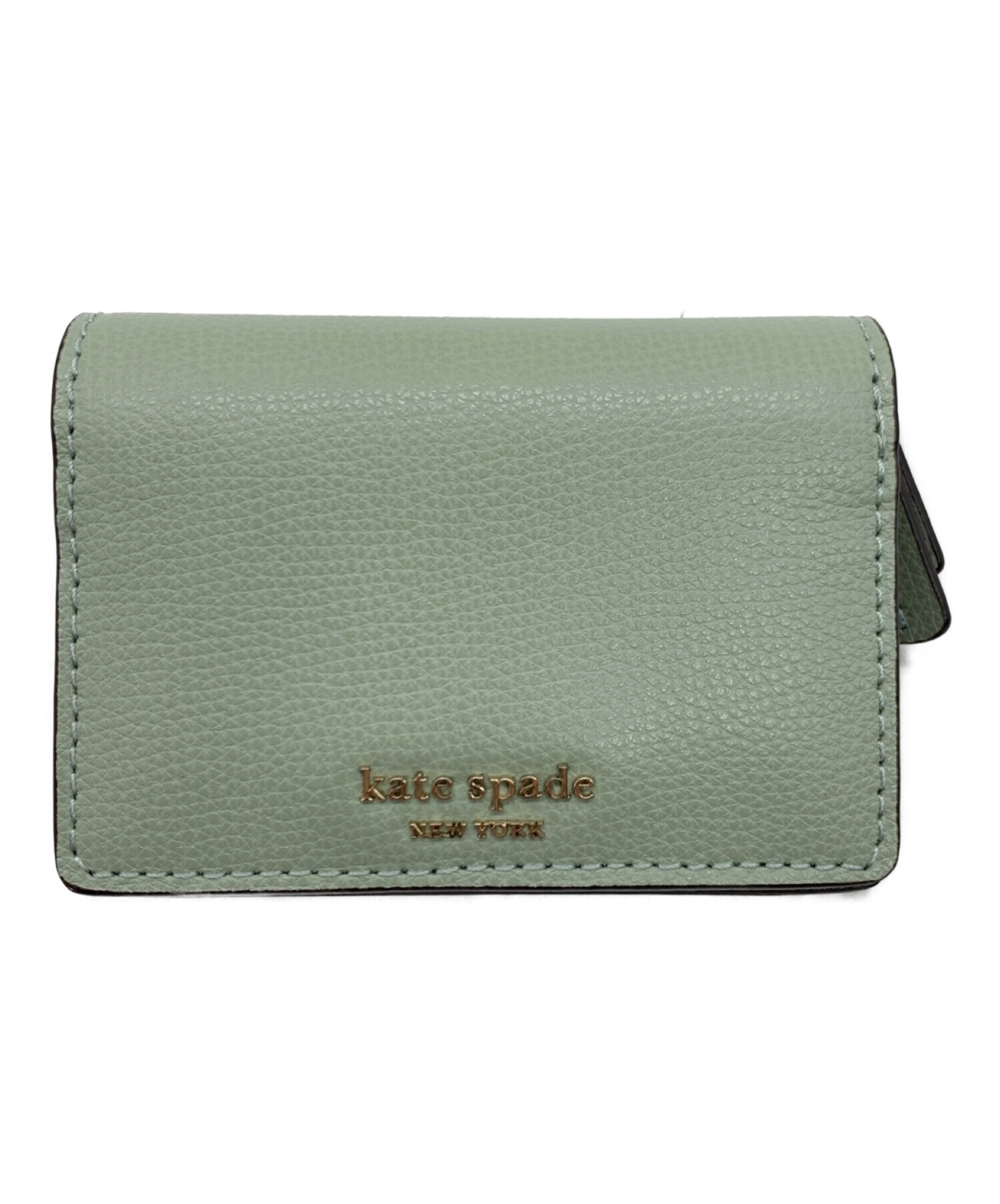 中古・古着通販】Kate Spade (ケイトスペード) コインケース