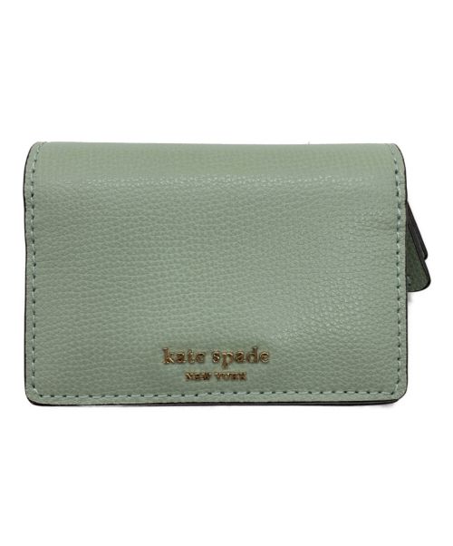 中古・古着通販】Kate Spade (ケイトスペード) コインケース 