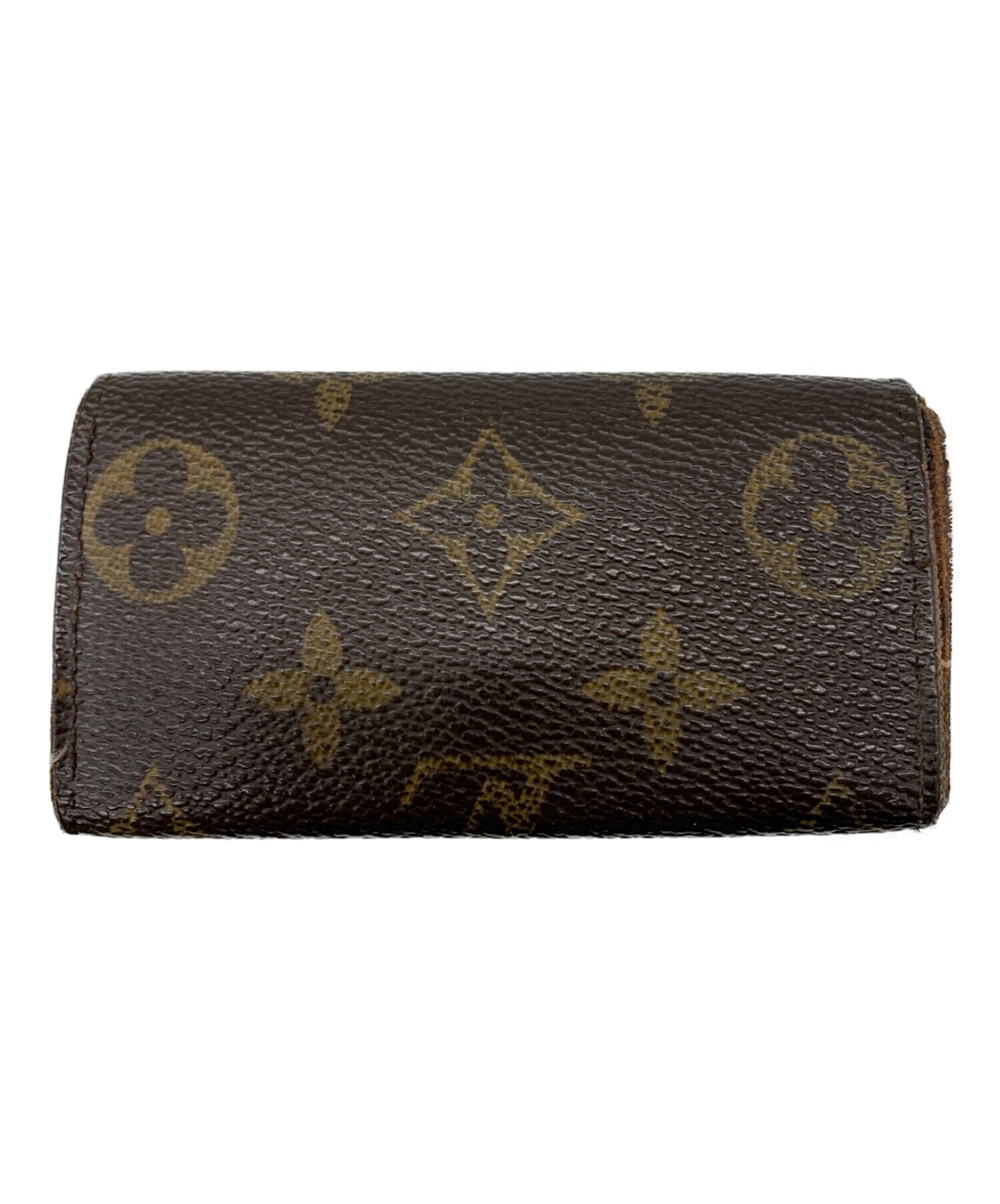 中古・古着通販】LOUIS VUITTON (ルイ ヴィトン) キーケース