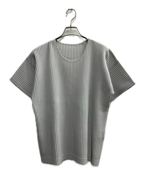 中古・古着通販】HOMME PLISSE ISSEY MIYAKE (オムプリッセ イッセイ