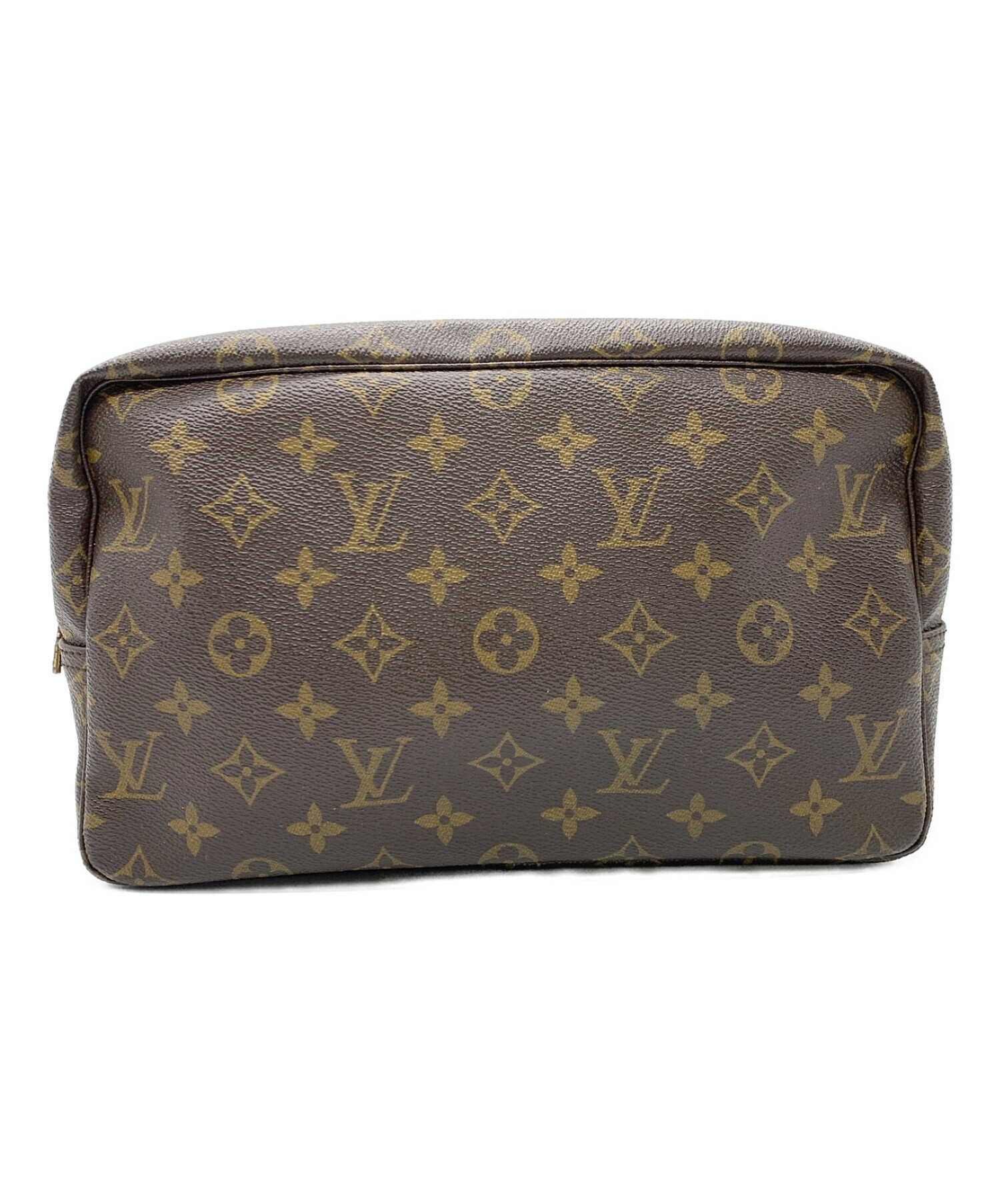 中古・古着通販】LOUIS VUITTON (ルイ ヴィトン) コスメポーチ