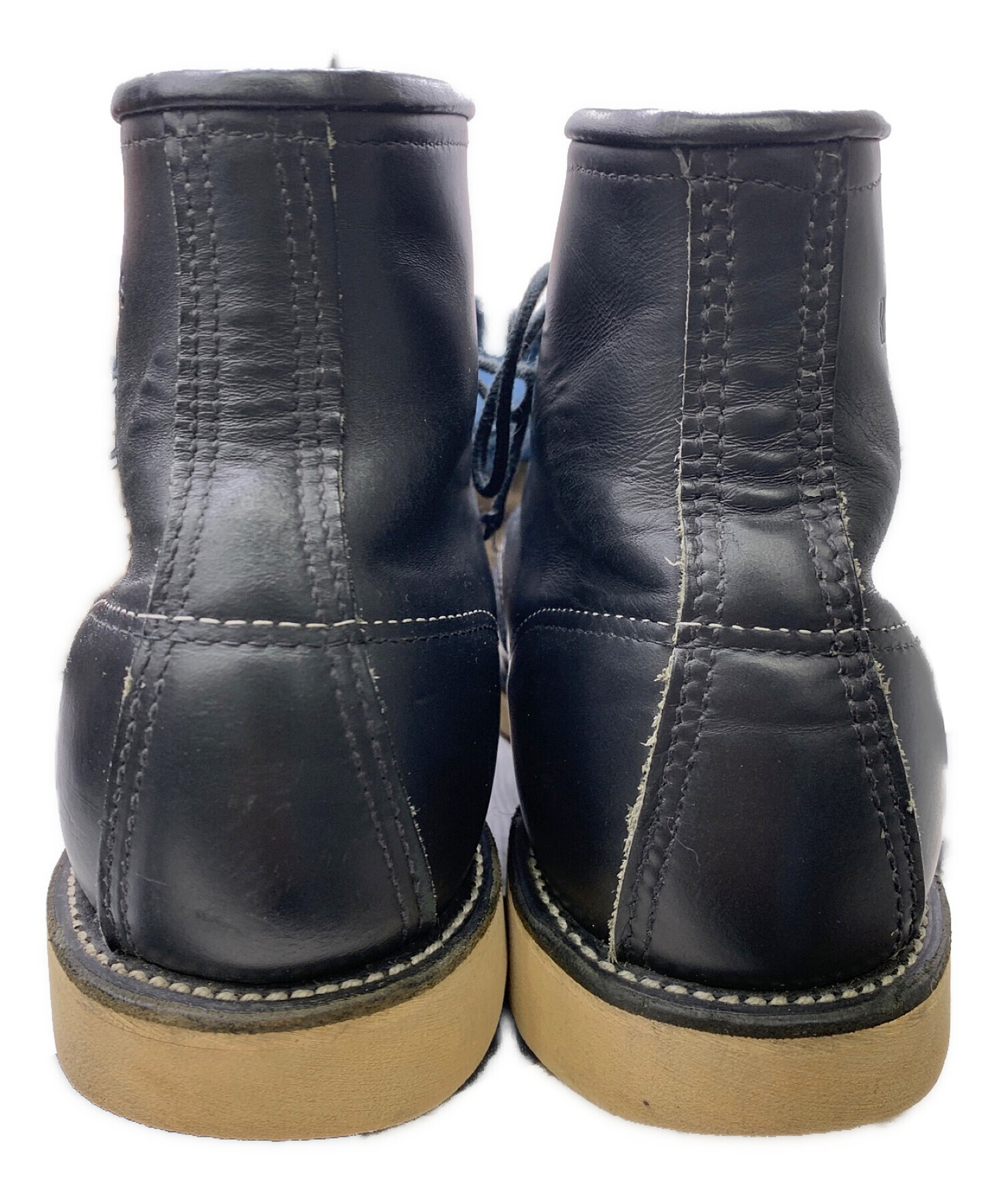 中古・古着通販】RED WING (レッドウィング) アイリッシュセッター