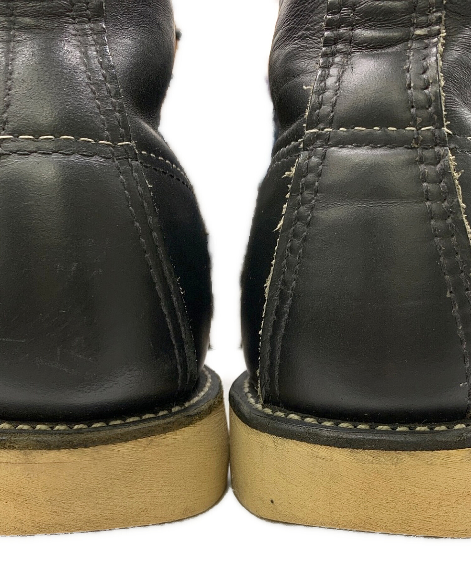 中古・古着通販】RED WING (レッドウィング) アイリッシュセッター