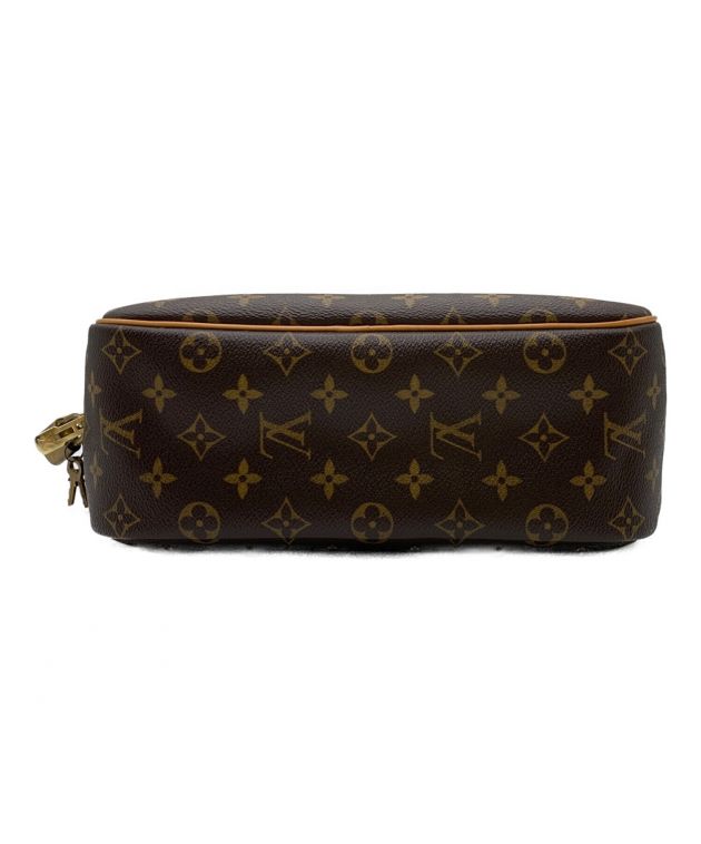 中古・古着通販】LOUIS VUITTON (ルイ ヴィトン) ハンドバッグ