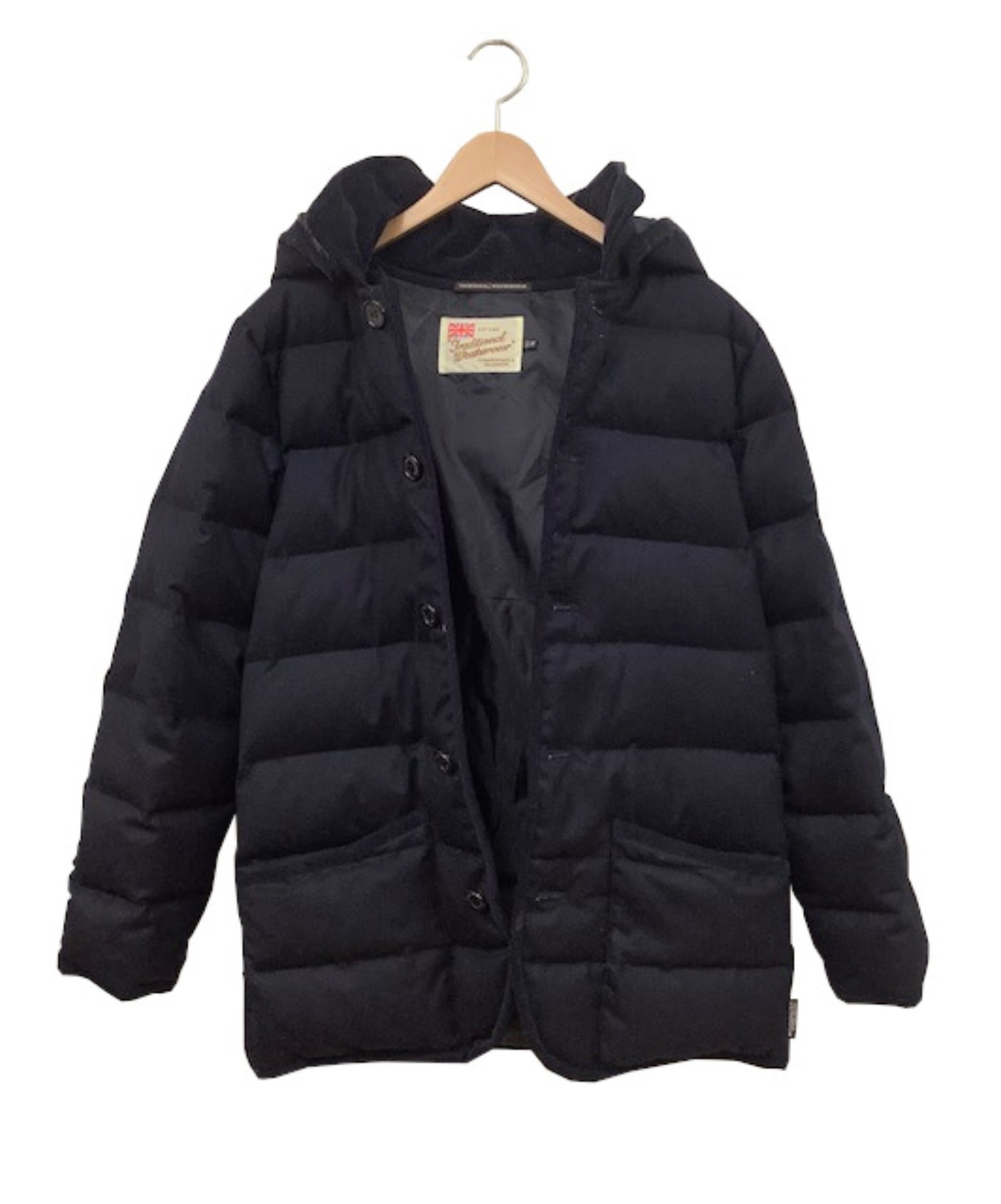 中古・古着通販】Traditional Weatherwear (トラディショナルウェザー