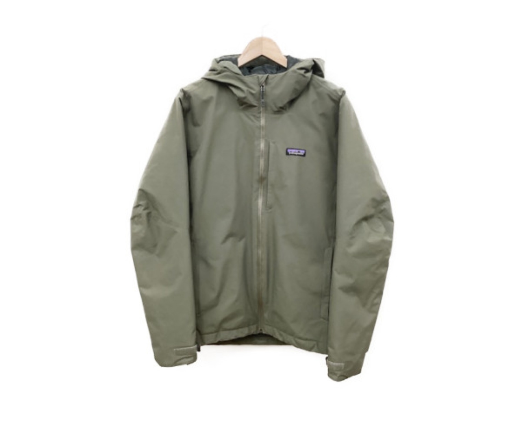 中古・古着通販】Patagonia (パタゴニア) ウィンド・スウィープ