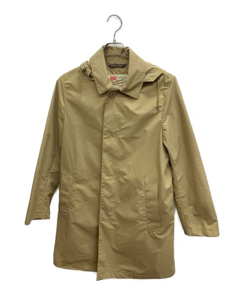 【中古・古着通販】Traditional Weatherwear (トラディショナル