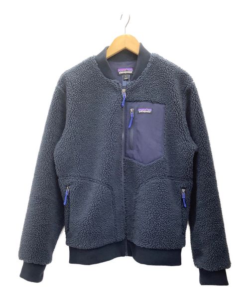 中古・古着通販】Patagonia (パタゴニア) レトロXボマージャケット