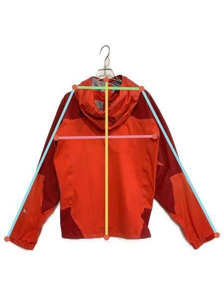 【中古・古着通販】Patagonia (パタゴニア) ストレッチエレメント