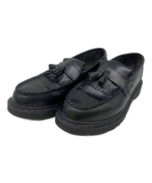 【中古・古着通販】Dr.Martens (ドクターマーチン) タッセル