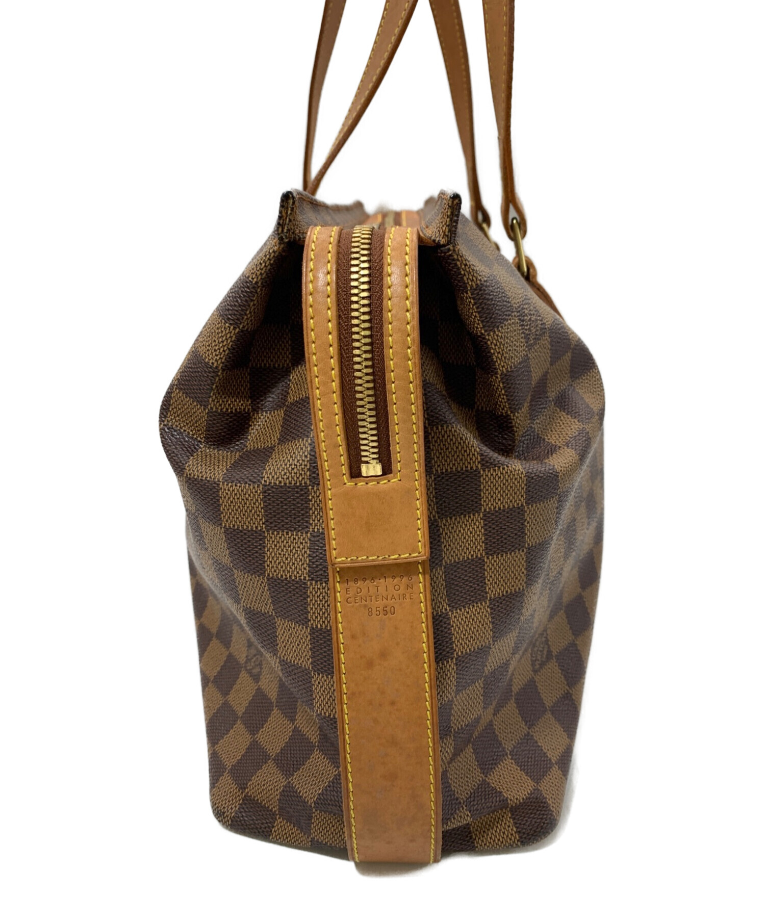 中古・古着通販】LOUIS VUITTON (ルイ ヴィトン) コロンビーヌ