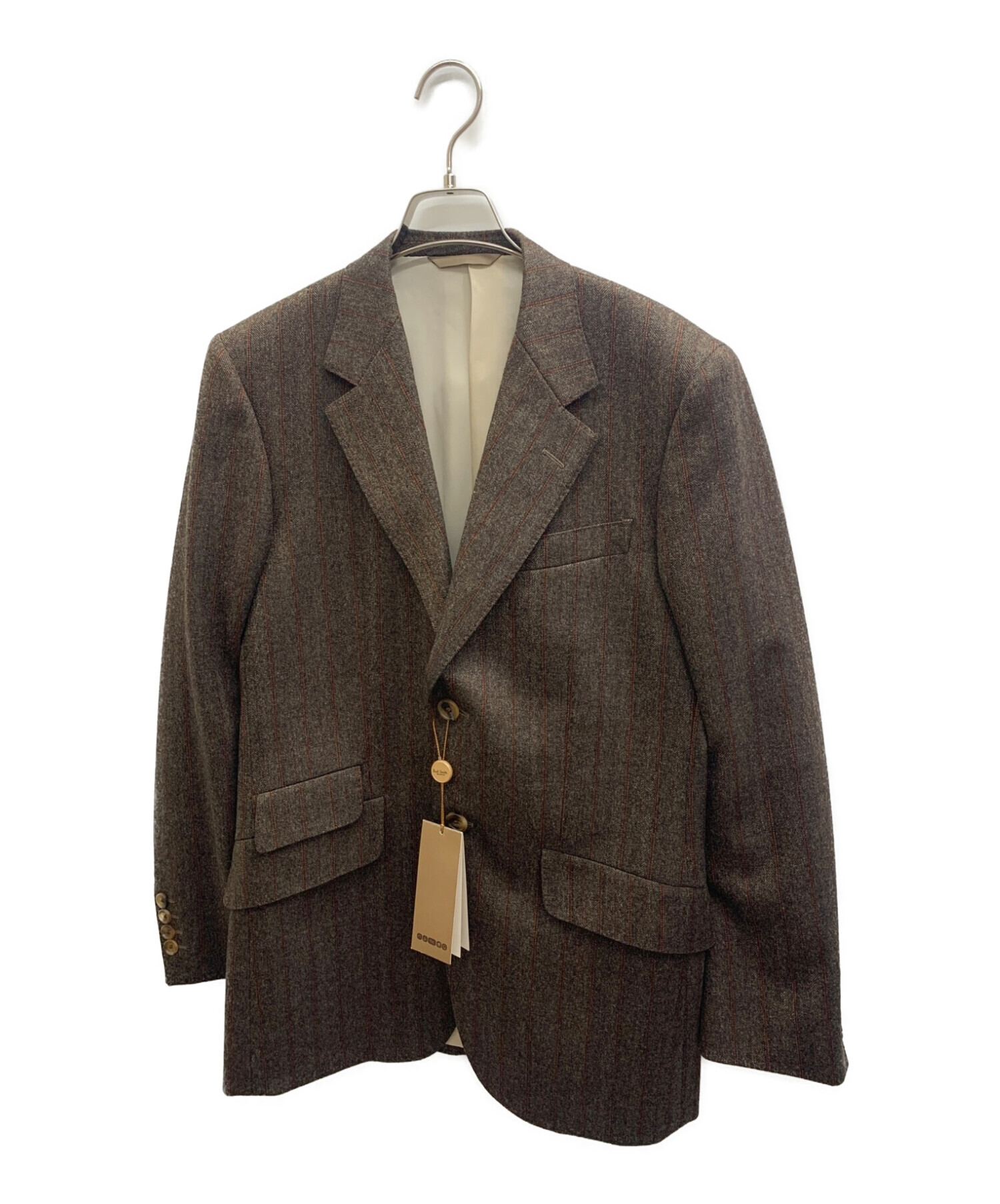 Vintage suit Paul Smith collection SizeL