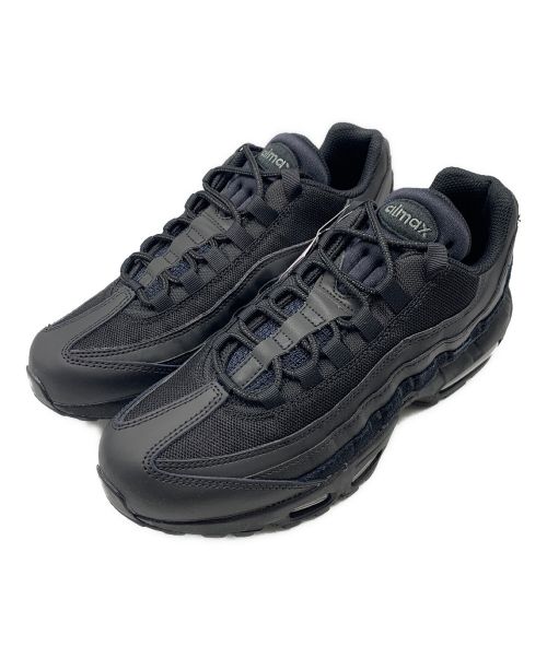 【中古・古着通販】NIKE (ナイキ) AIR MAX 95 ESSENTIAL