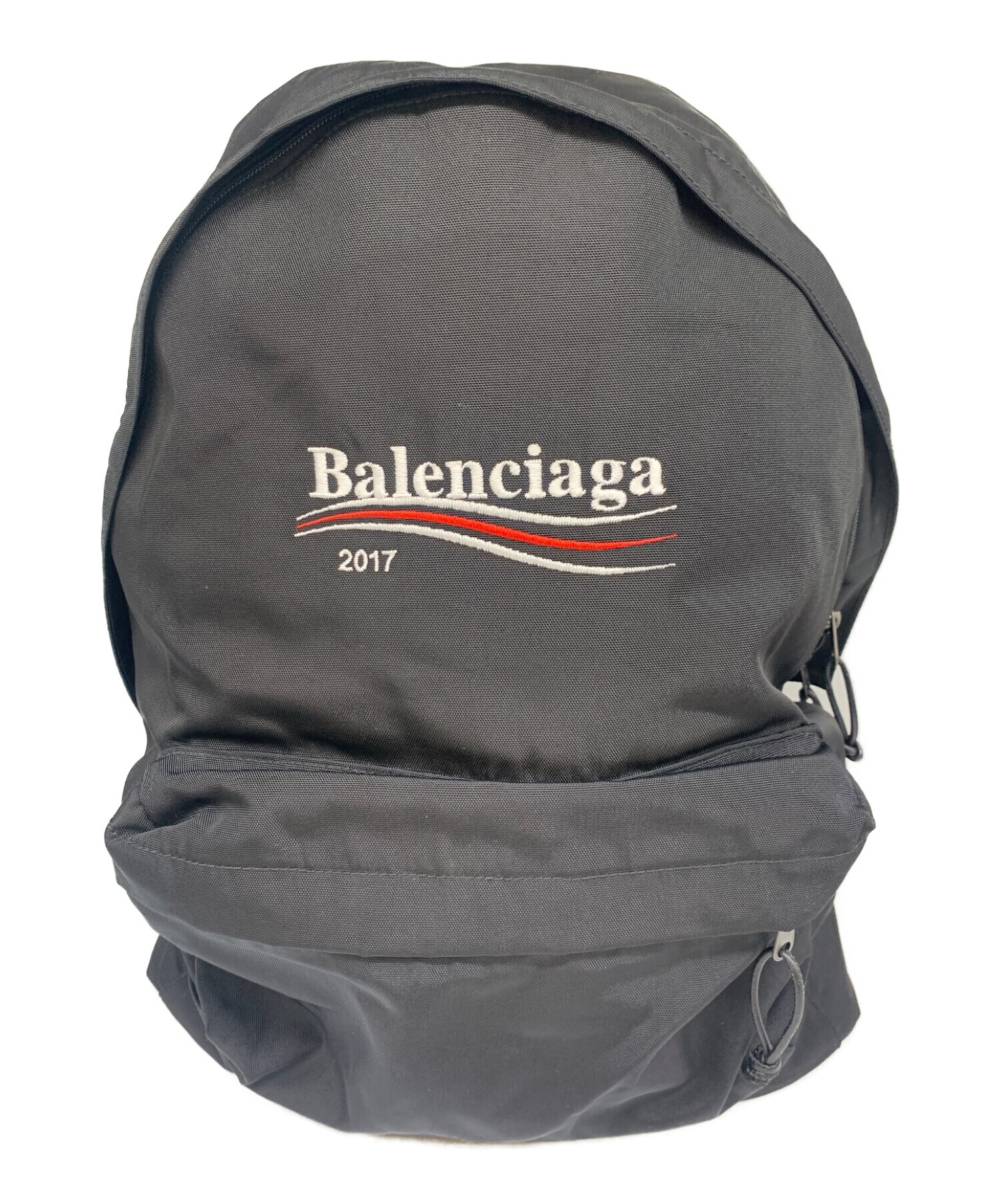 オンライン格安 BALENCIAGA リュック2017 - バッグ