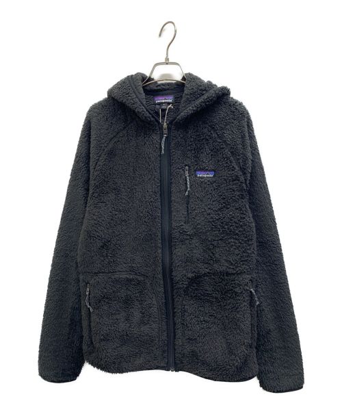 中古・古着通販】Patagonia (パタゴニア) メンズ・ロス・ガトス