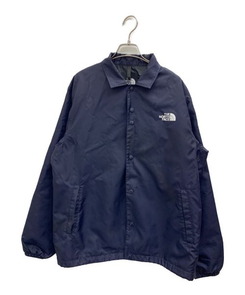 中古・古着通販】THE NORTH FACE (ザ ノース フェイス) コーチ