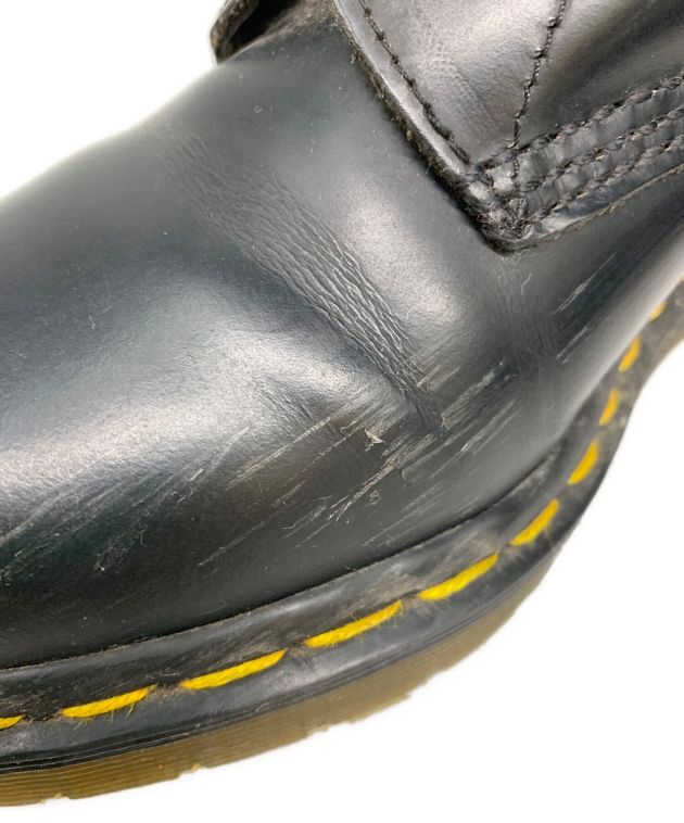 中古・古着通販】Dr.Martens (ドクターマーチン) 20ホールブーツ