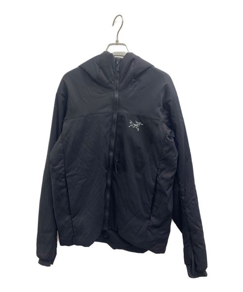 【中古・古着通販】ARC'TERYX (アークテリクス) プロトンLT