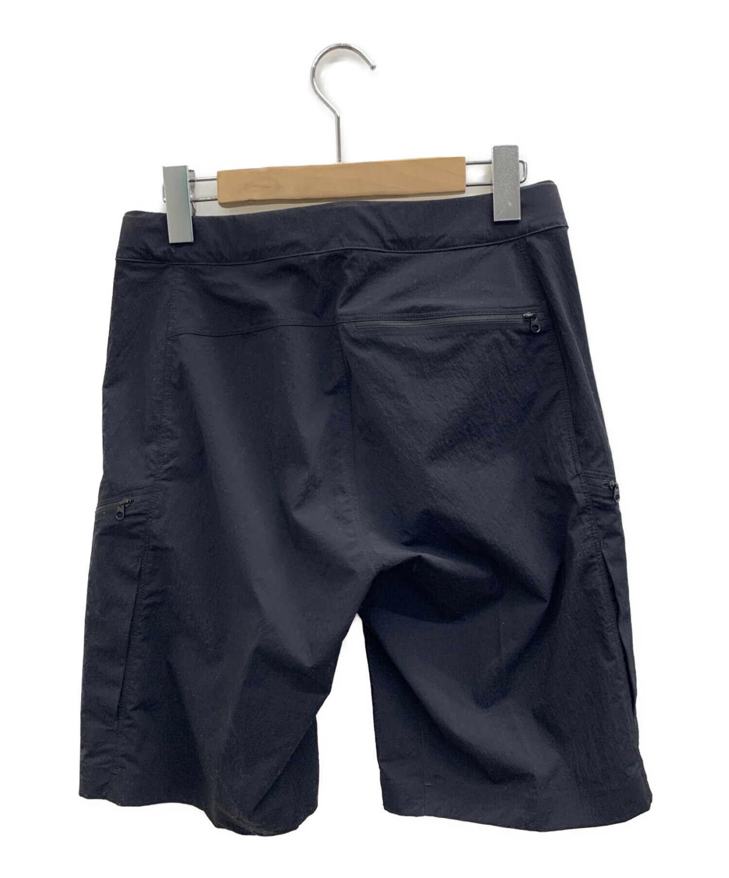 中古・古着通販】ARC'TERYX (アークテリクス) Gamma Quick Dry Pant