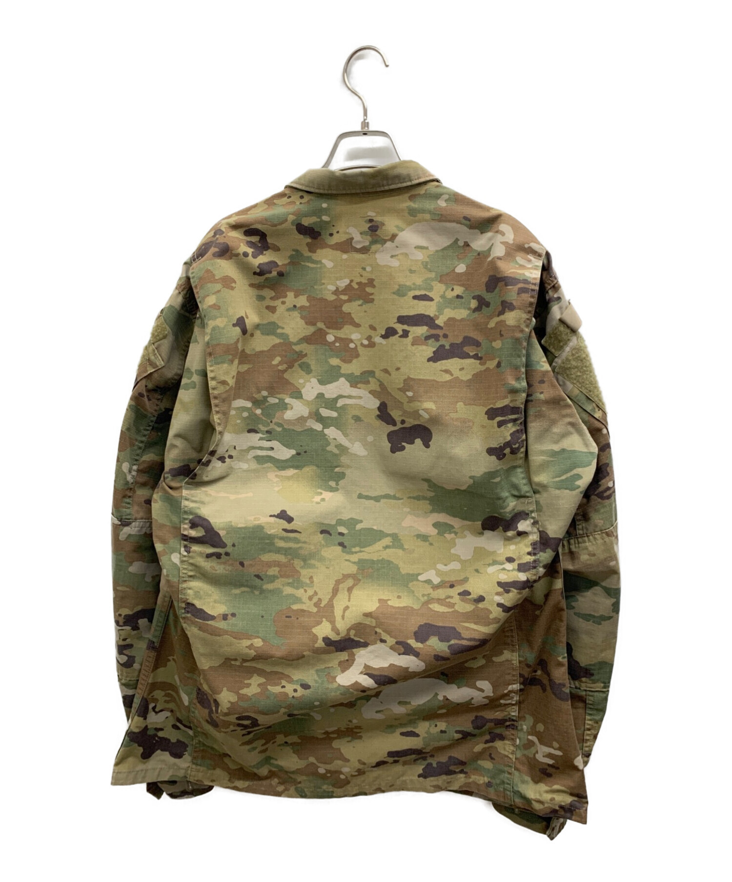 中古・古着通販】USA Military Uniform (ユーエスエーミリタリー