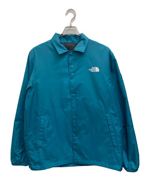 中古・古着通販】THE NORTH FACE (ザ ノース フェイス) ザ コーチ