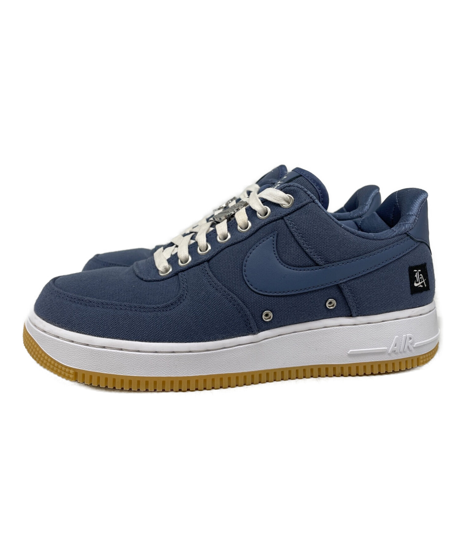 中古・古着通販】NIKE (ナイキ) Air Force 1 Low PRM 