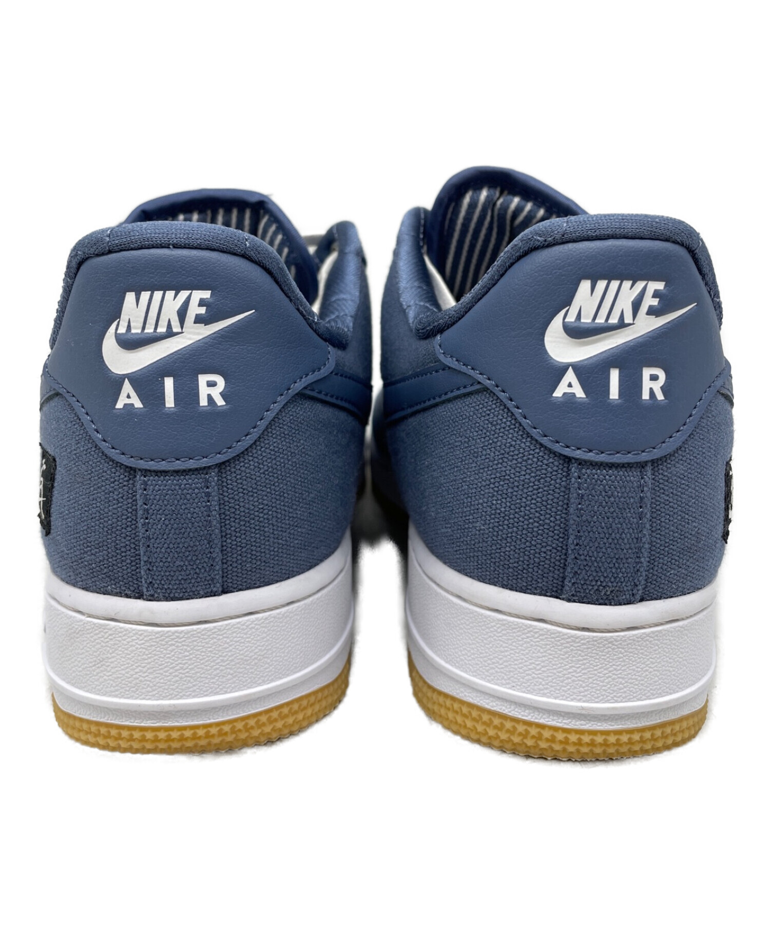 中古・古着通販】NIKE (ナイキ) Air Force 1 Low PRM 