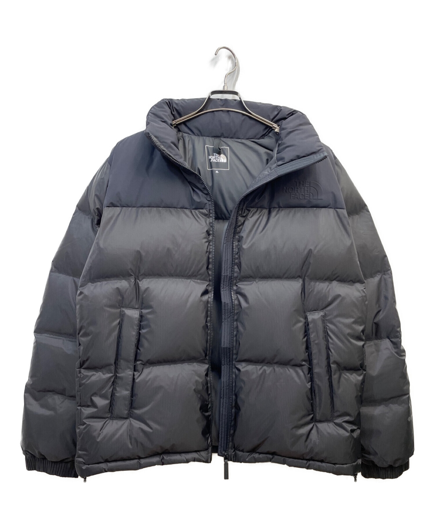 中古・古着通販】THE NORTH FACE (ザ ノース フェイス) GTXヌプシ