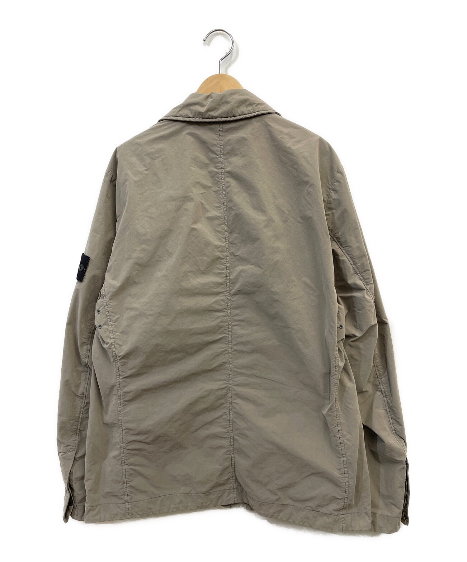 中古・古着通販】STONE ISLAND (ストーンアイランド) セットアップ