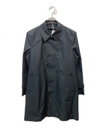 Aquascutum(アクアスキュータム)】ブランド・古着のネット通販【TREFAC